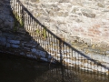 Brücke Am Graben, Radevormwald