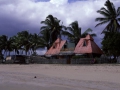 Puerto Villamil