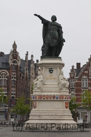 Jacob van Artevelde