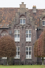Großer Beginenhof