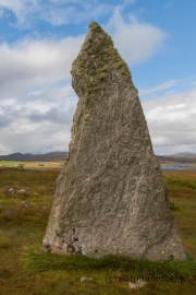 Calanish II