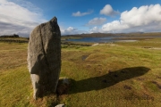 Calanish