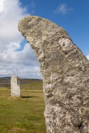 Calanish I