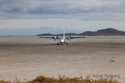 Barra Airport