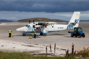 Barra Airport