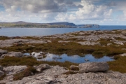 Great Bernera