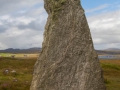 Calanish II