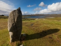 Calanish