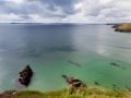 Tolsta Head