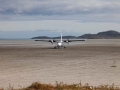 Barra Airport