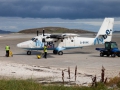 Barra Airport