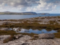 Great Bernera