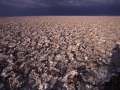 Salar de Atacama