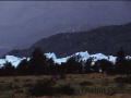 Torres del Paine Nationalpark