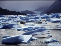 Torres del Paine Nationalpark