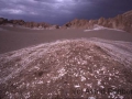 Valle de la Luna