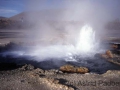 El Tatio