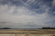 Rotorua, Riverside Walk