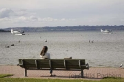 Rotorua, Lake Rotorua