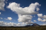 Tongariro NP