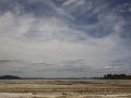 Rotorua, Riverside Walk