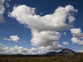 Tongariro NP