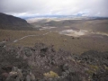 Tongariro Crossing