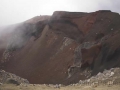 Tongariro Crossing