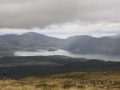 Tongariro Crossing