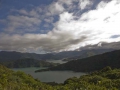 Queen-Charlotte-Track, Weg Portage Bay nach Te Mahia Bay