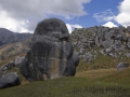 Castle Hill / Kura Tawhiti