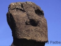 Moai