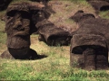 Rano Raraku