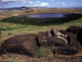 Rano Raraku