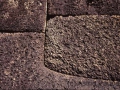 Ahu Vinapu
