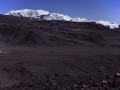 Aufstieg auf den Kilimanjaro