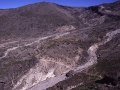 Aufstieg auf den Kilimanjaro