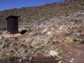 Aufstieg auf den Kilimanjaro