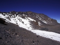 Aufstieg auf den Kilimanjaro