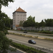 Landschaftspark Kaiserberg