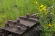 Landschaftspark Duisburg Nord