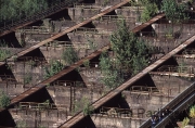 Landschaftspark Duisburg Nord