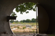 Hotel Berne Park