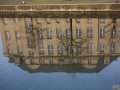 Wissenschaftspark Rheinelbe