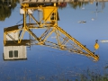 Schiffshebewerk Henrichenburg