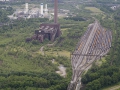 Landschaftspark Duisburg Nord