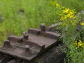 Landschaftspark Duisburg Nord