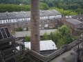 Landschaftspark Duisburg Nord