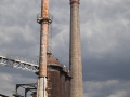 Landschaftspark Duisburg Nord