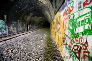 Nordbahntrasse (historisch)